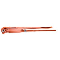Csőfogó 90fok, 1,5'' (02-131) Csőfogó 90fok, 1,5'' (02-131)