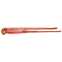 Csőfogó 90fok, 2'' (02-132) Csőfogó 90fok, 2'' (02-132)