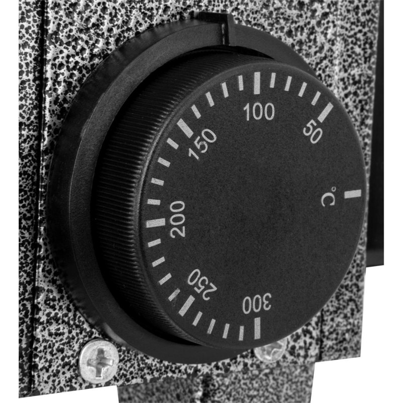 Csőhegesztőgép 800W műanyagokhoz, 4 hüvellyel: 20, 25, 32, 40mm (02-400) Csőhegesztőgép 800W műanyagokhoz, 4 hüvellyel: 20, 25, 32, 40mm (02-400)