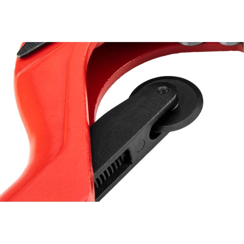 Csővágó 63mm, PVC, PE, PP (02-405)