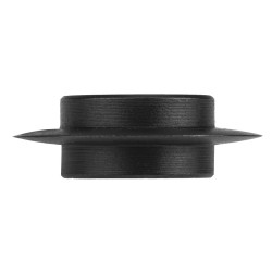 Vágókorong 02-405 csővágóhoz (02-408) Vágókorong 02-405 csővágóhoz (02-408)