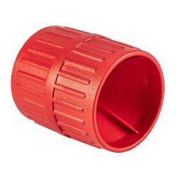 Külső-belső csősorjázó 6-40mm (02-410) Külső-belső csősorjázó 6-40mm (02-410)