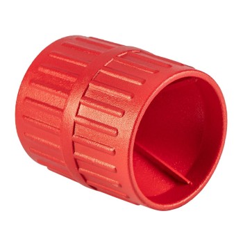 Külső-belső csősorjázó 6-40mm (02-410) Külső-belső csősorjázó 6-40mm (02-410)