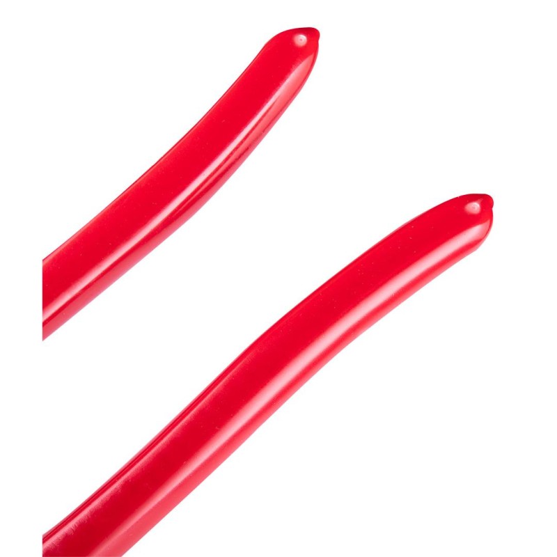 VÍZPUMPAFOGÓ 250mm, 0-38mm (02-412)