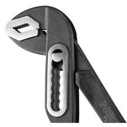 Vízpumpafogó 300mm, 0-45mm (02-413) Vízpumpafogó 300mm, 0-45mm (02-413)