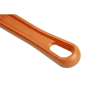 Csőfogó ''Stillson'' 400mm (02-418)