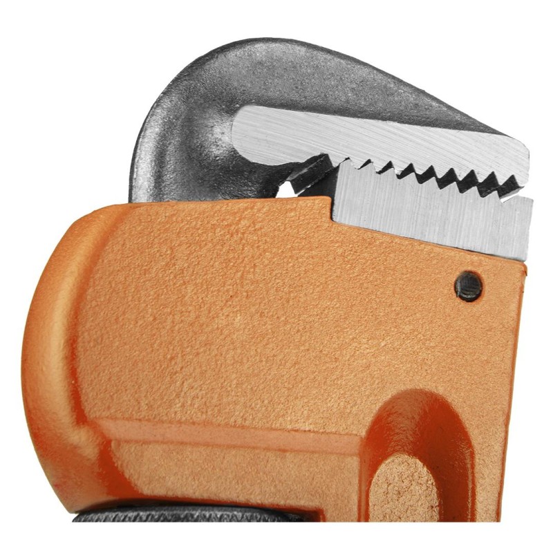 Csőfogó ''Stillson'' 400mm (02-418)