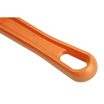 Csőfogó ''Stillson'' 600mm (02-419) Csőfogó ''Stillson'' 600mm (02-419)