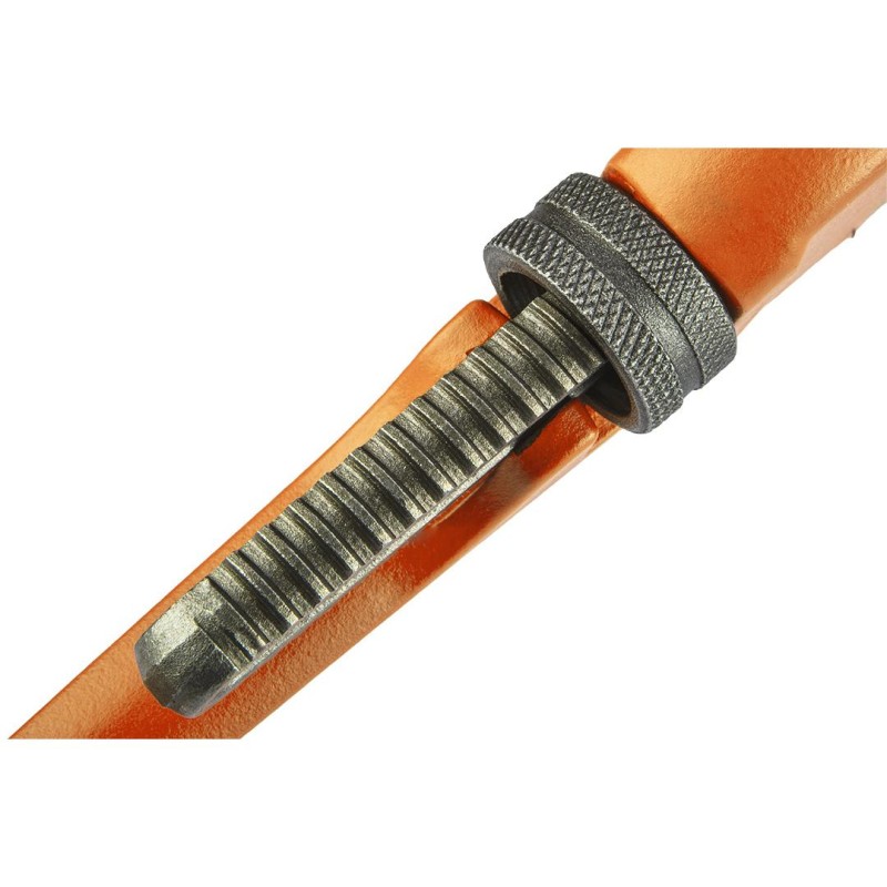 Csőfogó ''Stillson'' 600mm (02-419)