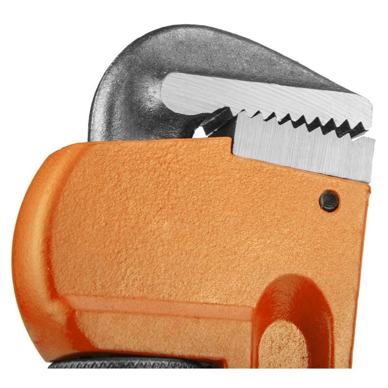 Csőfogó ''Stillson'' 600mm (02-419)