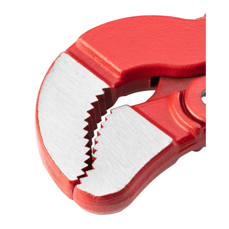 Csőfogó S, 1,5'', CV, 420mm (02-421)