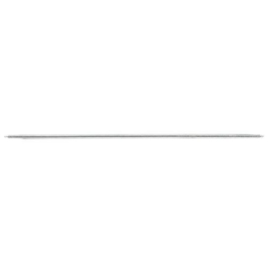 Pex csőhajlító rugó 16x760 mm (NEO 02-431) Pex csőhajlító rugó 16x760 mm (NEO 02-431)