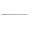 PEX csőhajlító rugó 20x760 mm (02-432) PEX csőhajlító rugó 20x760 mm (02-432)