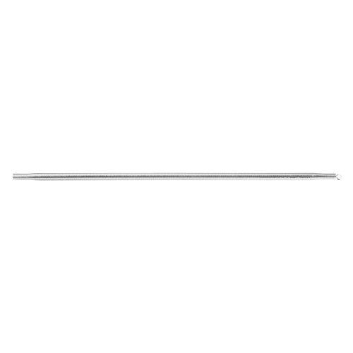 PEX csőhajlító rugó 20x760 mm (02-432) PEX csőhajlító rugó 20x760 mm (02-432)