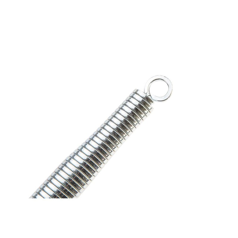 PEX csőhajlító rugó 20x760 mm (02-432) PEX csőhajlító rugó 20x760 mm (02-432)