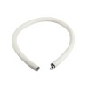 PEX csőhajlító rugó 20x760 mm (02-432) PEX csőhajlító rugó 20x760 mm (02-432)