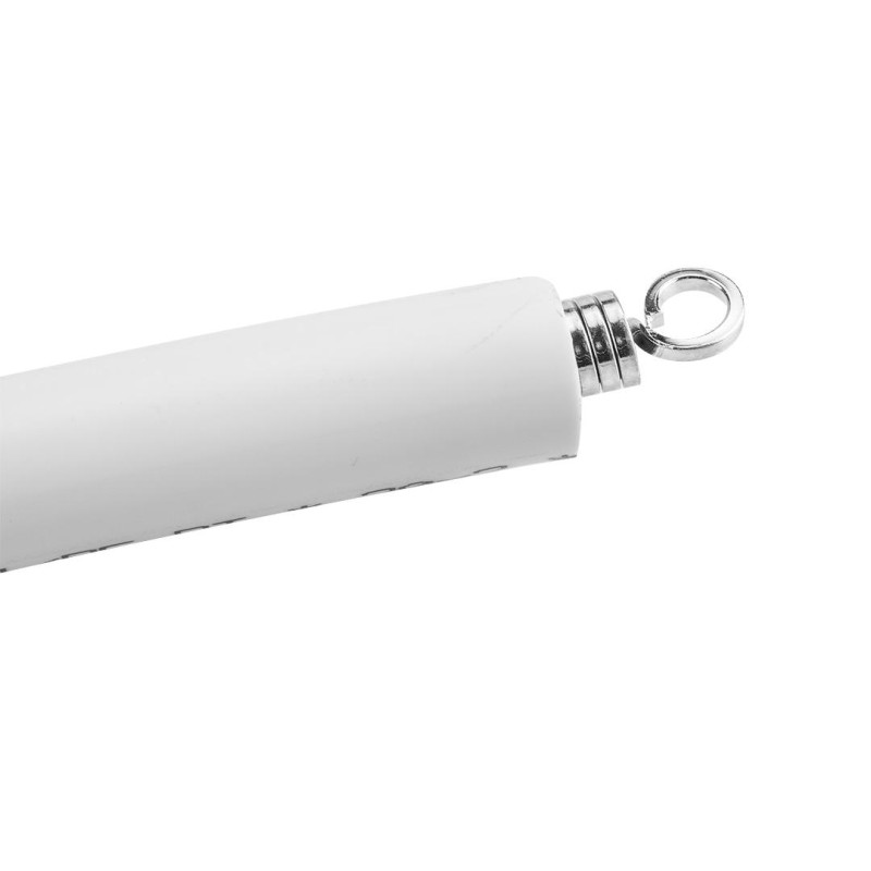 PEX csőhajlító rugó 20x760 mm (02-432) PEX csőhajlító rugó 20x760 mm (02-432)