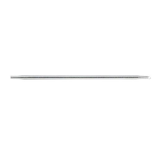 PEX csőhajlító rugó 25x760 mm (02-433)