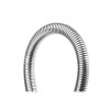 PEX csőhajlító rugó 25x760 mm (02-433)