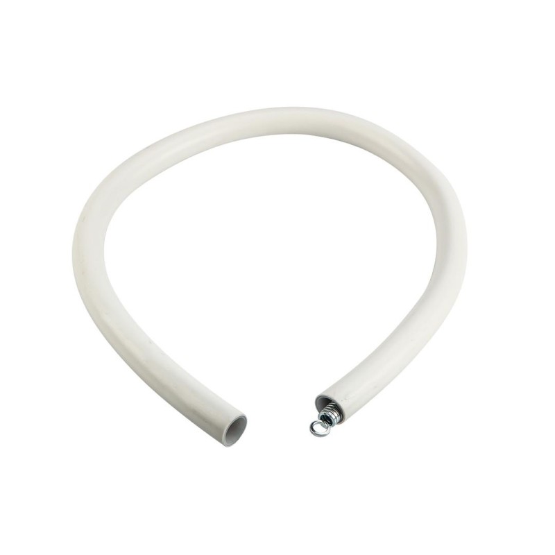 PEX csőhajlító rugó 25x760 mm (02-433)