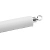PEX csőhajlító rugó 25x760 mm (02-433)
