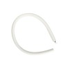 PEX csőhajlító rugó 25x760 mm (02-433)