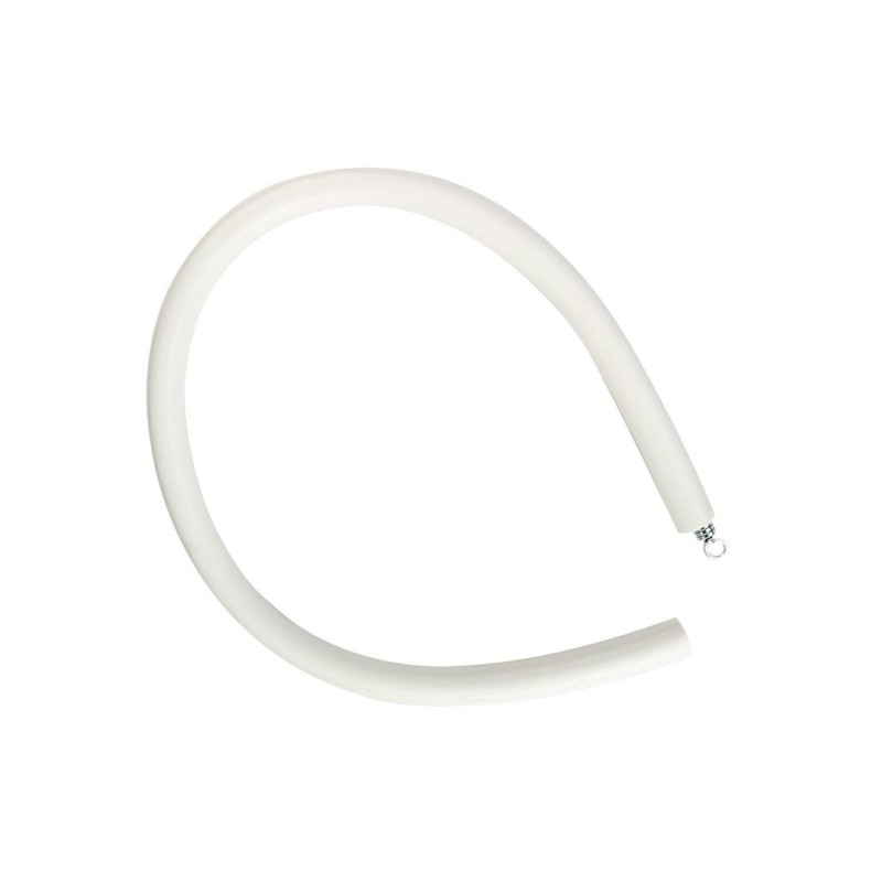 PEX csőhajlító rugó 25x760 mm (02-433)