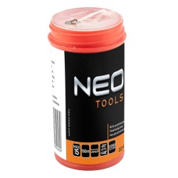 Tömítőzsinór 150m (02-438) Tömítőzsinór 150m (02-438)