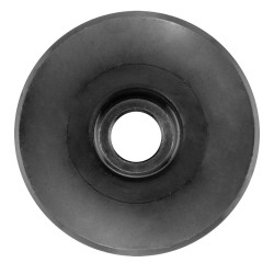 Vágókerék 02-430-as csővágóhoz (02-442) Vágókerék 02-430-as csővágóhoz (02-442)