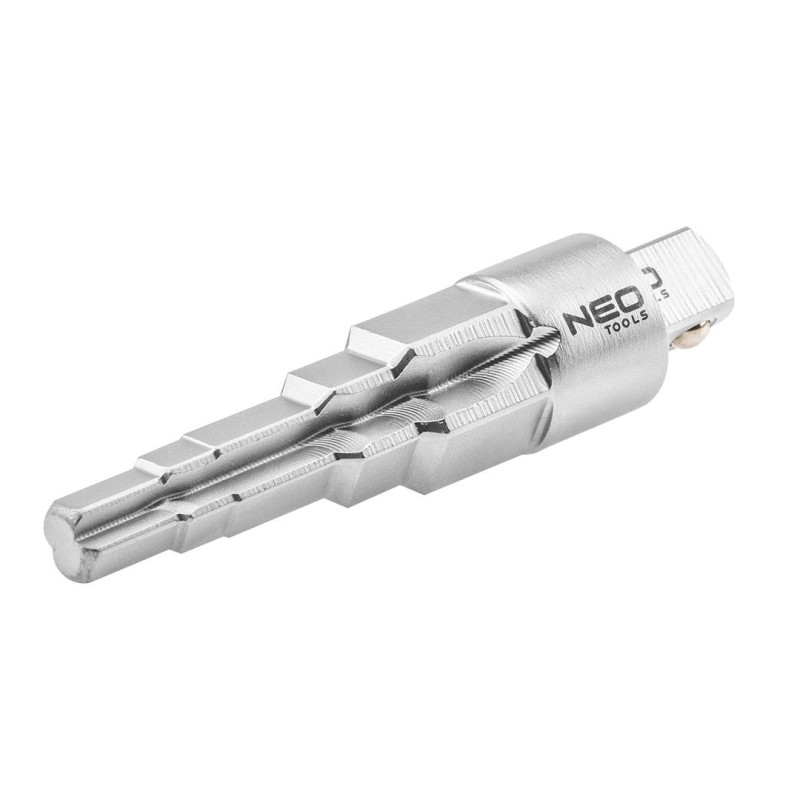 Cafni kulcsbetét, 2az1-ben, víz-fűtés csatlakozókhoz 1/2'', 3/8'', 15/32'' (02-443)