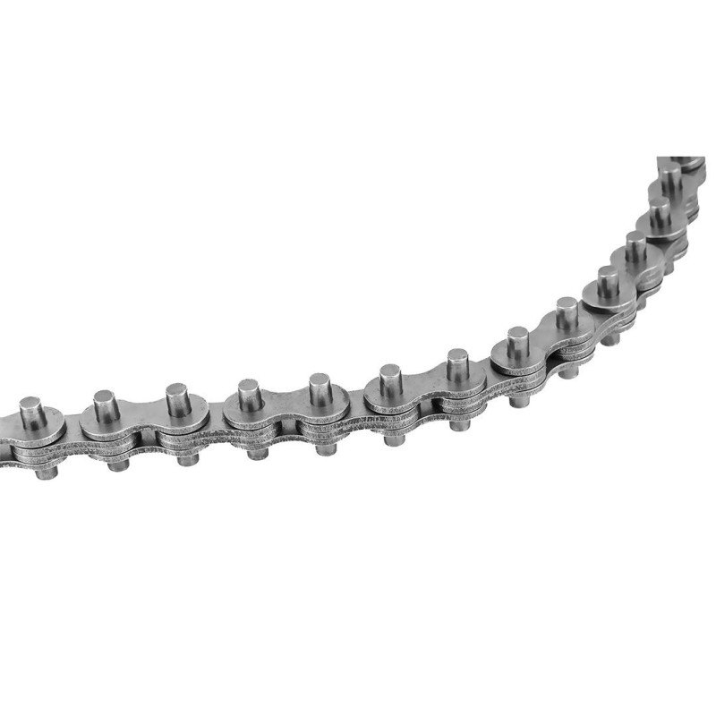 Láncos csőfogó 300mm, 12'' (02-444) Láncos csőfogó 300mm, 12'' (02-444)