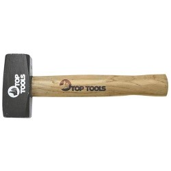 Kőtörő kalapács 1250g (02A012) Kőtörő kalapács 1250g (02A012)