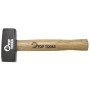 Kőtörő kalapács 1250g (02A012)