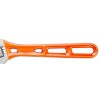 NEO 03‑026 állítható villáskulcs – 306 mm, 0‑53 mm
