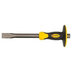 Laposvéső 25X19X300MM KÉZVÉDŐVEL (03A171) Laposvéső 25X19X300MM KÉZVÉDŐVEL (03A171)