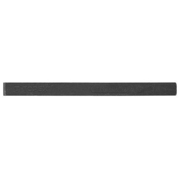 LAPOSVÁGÓ 250x20MM (03A325)