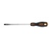 Csavarhúzó lapos 6.5X150mm (04-015) Csavarhúzó lapos 6.5X150mm (04-015)