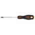 Csavarhúzó PZ2X100mm (04-034) Csavarhúzó PZ2X100mm (04-034)