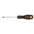 Csavarhúzó TORX 15X100mm (04-044) Csavarhúzó TORX 15X100mm (04-044)