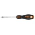 Csavarhúzó TORX 25X100mm (04-046) Csavarhúzó TORX 25X100mm (04-046)