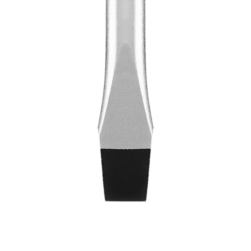 Csavarhúzó lapos 4x100mm (04-172)