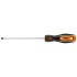Csavarhúzó lapos 6,5x150mm (04-175) Csavarhúzó lapos 6,5x150mm (04-175)