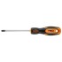 Csavarhúzó PH2x100mm (04-180)