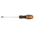 Csavarhúzó PH3x150mm (04-181) Csavarhúzó PH3x150mm (04-181)
