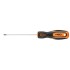 Csavarhúzó PZ0x100mm (04-182) Csavarhúzó PZ0x100mm (04-182)