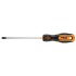 Csavarhúzó PZ3x150mm (04-185) Csavarhúzó PZ3x150mm (04-185)