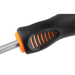 Csavarhúzó PZ3x150mm (04-185) Csavarhúzó PZ3x150mm (04-185)