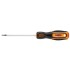 Csavarhúzó TORX T10x100mm (04-186) Csavarhúzó TORX T10x100mm (04-186)