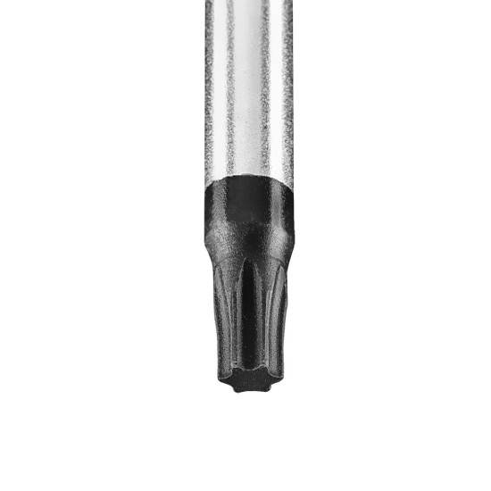 Csavarhúzó TORX T10x100mm (04-186)