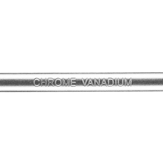 Csavarhúzó TORX T10x100mm (04-186)